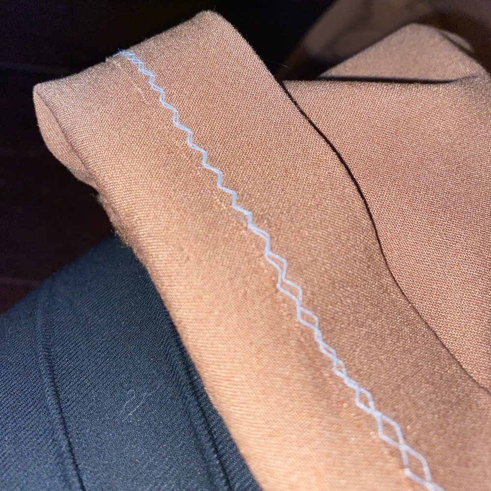 pants - Picture 4 of 4